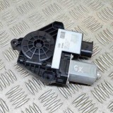Motor macara geam ușă st&acirc;nga spate BMW 5 G30 2021 OEM: C59100-103,7457251 14384357