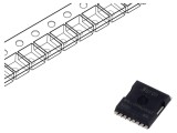 Tranzistor N-MOSFET unipolar TOLL