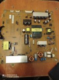 sursa LG 42lt380h 42LT670H 42lt360 42lt560 Eay62789601 3PAGC10096B-R 42LT640H -
