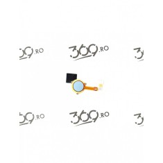 Flex amprenta Oppo A53
