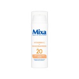 MIXA Fluid &icirc;mpotriva petelor &icirc;ntunecate 50 ml