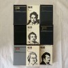 Balzac - Comedia Umana - 9 Vol. - Editura Univers - Cartonate cu Supracoperta