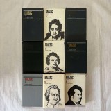 Balzac - Comedia umana - 9 Vol. - Univers