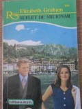 SUFLET DE MILIONAR-E. GRAHAM-269401