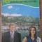 SUFLET DE MILIONAR-E. GRAHAM-269401