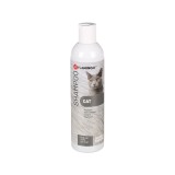 SAMPON PENTRU PISICI CU ULEI DE MACADAMIA PENTRU TOATE TIPURILE DE BLANA FLAMINGO 300ML
