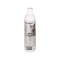 SAMPON PENTRU PISICI CU ULEI DE MACADAMIA PENTRU TOATE TIPURILE DE BLANA FLAMINGO 300ML