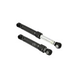 Set 2 amortizoare 80N pentru mașină de spălat rufe SAMSUNG DC6600343D Compatibil