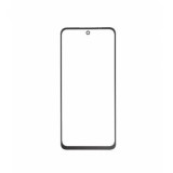 Geam Sticla cu OCA Motorola Moto G32 Service Pack