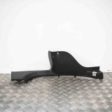 Ornament prag interior st&acirc;nga spate RENAULT CAPTUR J5_ 2017 OEM: 769545360R