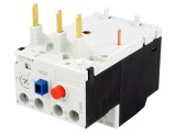 Releu Termic RF38 6,3-10A Cleme Șurub