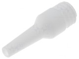 Capăt aspirator 2,4mm pentru JBC-DU1191
