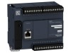 Controler Programabil PLC 24VDC 10 Out 14 In TM221C24T