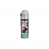 Spray Anti Rugina Motorex Anti Rust, 500ml