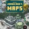 Minecraft: Maps