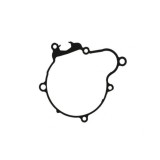 Garnitura capac magnetou KTM 2T 2005-2017