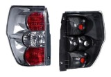 Stop spate lampa Suzuki Grand Vitara 3D (JT) 10.2005- BestAutoVest partea Dreapta