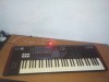 Orga midi