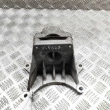 Suport Cutie Viteze Maserati Ghibli M157 2016 OEM 670004299 Original