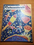 Cutezatorii 6 februarie 1969-art, si foto cutezatorii din craiova si jud. dolj