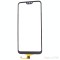 Touchscreen Huawei P20 Lite, Nova 3E, Black