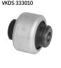 SKF VKDS 333010 suport,trapez