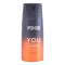 Deodorant Spray You Energised Axe (150 ml)