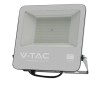 Proiector LED SMD V-tac,100W