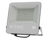 Proiector LED SMD V-tac,100W