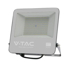 Proiector LED SMD V-tac,100W