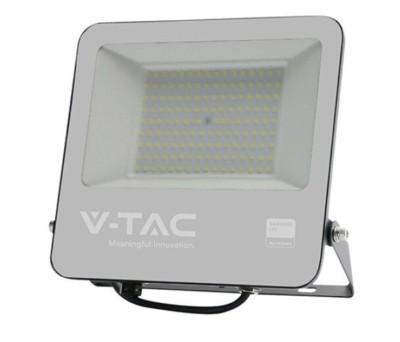 Proiector LED SMD V-tac,100W foto