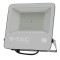 Proiector LED SMD V-tac,100W