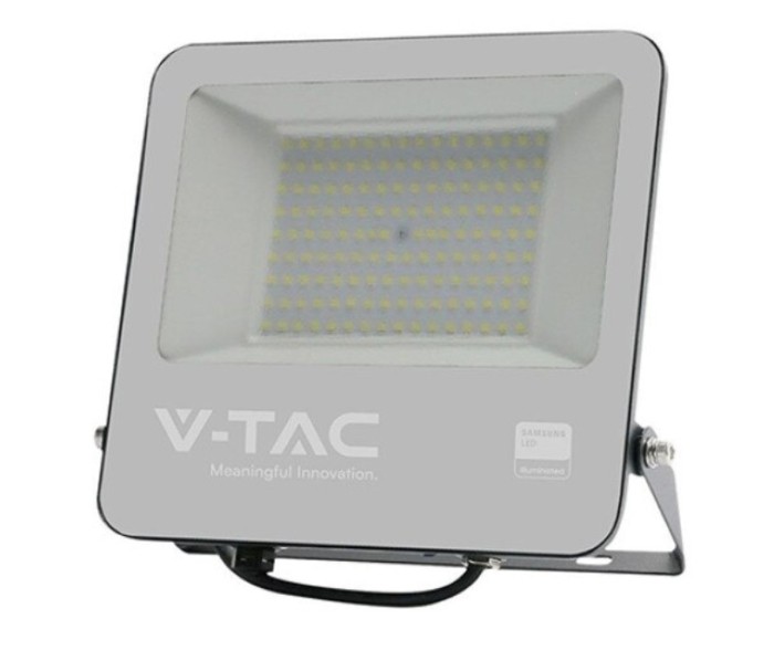 Proiector LED SMD V-tac,100W