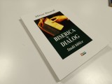 PR. MIRCEA BASARAB, BISERICA IN DIALOG. STUDII BIBLICE