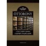 &Ouml;ttorony - A p&eacute;csi irodalmi művelts&eacute;g a kezdetektől a huszadik sz&aacute;zadig - Nagy Imre