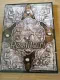 Restituiri, POLITIA ROMANA -valori culturale redate patrimoniului cultural, 2000