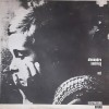 Alexandru Andries &lrm;- Azi (1991 - Electrecord - LP / VG)