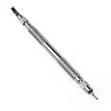 Cumpara ieftin Extractor Profesional pentru Telescoape (Axe) Ceas | Unealtă Schimbare Curea |