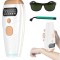 Epilator Cu Laser Ipl W-1902 Epilarea Permanenta A Parului Pe Corp