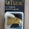 James Hadley Chase - Le vautour attend toujours