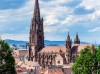 Freiburg im Breisgau