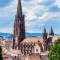 Freiburg im Breisgau