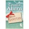 Ut&oacute;irat: Szeretlek! - Cecelia Ahern
