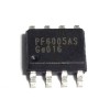 Circuit Integrat PF6005AS - Componenta Electronica