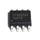 Circuit Integrat PF6005AS - Componenta Electronica
