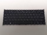 Tastatura laptop noua Acer Swift SF514 BLACK (Without FRAME) US