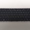 Tastatura laptop noua Acer Swift SF514 BLACK (Without FRAME) US