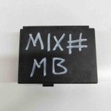 Unitate de control Gateway MERCEDES-BENZ E W211 2002 OEM: A2114452600,A2115403545 29438689