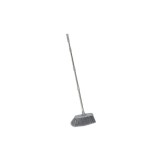 Perie auto cu adaptor furtun si coada metalica- 501140 DSH 493072