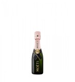 Moet Chandon Rose Imperial Brut 0.2L